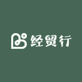 黄岛区绍浩硕经贸行