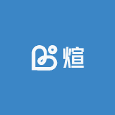 煊子小卖部