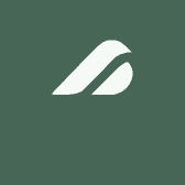 丽水市莲都区黑禾电子商务商行俄品汇