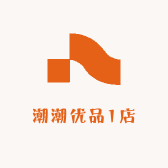 潮潮优品1店