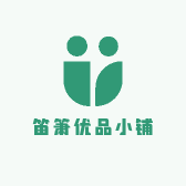 笛箫优品小铺