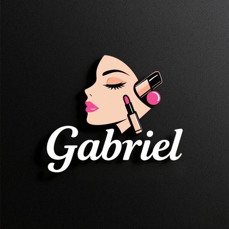 Gabriel化妆包专门店