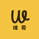 维爱生活馆
