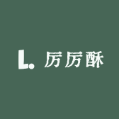 厉厉酥