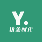钥美时代