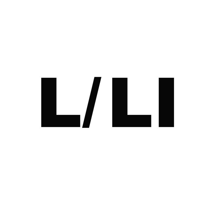 LILI STUDIOS