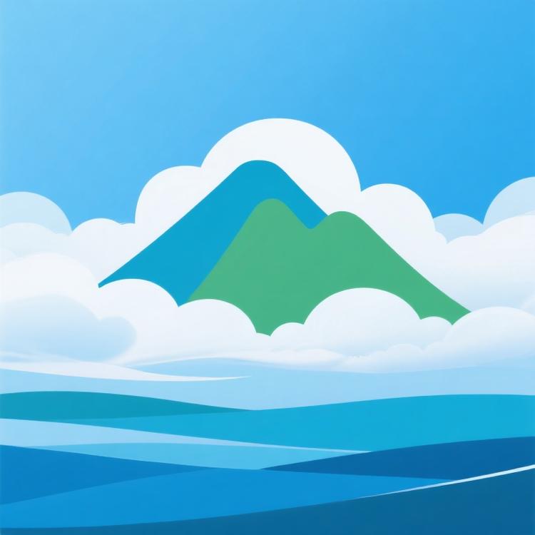 郑郑爱挖桩