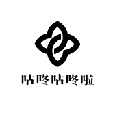 咕咚咕咚啦