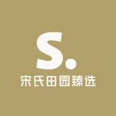 曲迪裕新永泰果树苗木专卖店