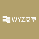 WYZ皮草