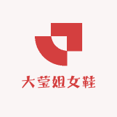 大莹姐女鞋