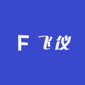 飞仪