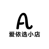 爱依选小店