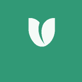 山东鸿泉化工科技有限公司