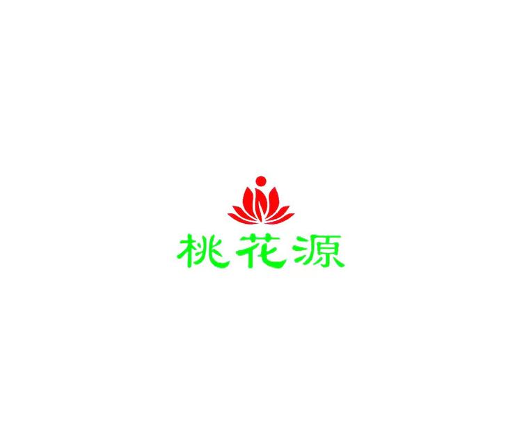 桃花源优选佳