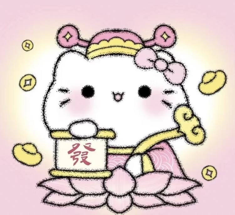 如初鲜果业