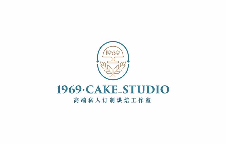 一九六九烘焙食品销售（天津）有限公司的小店