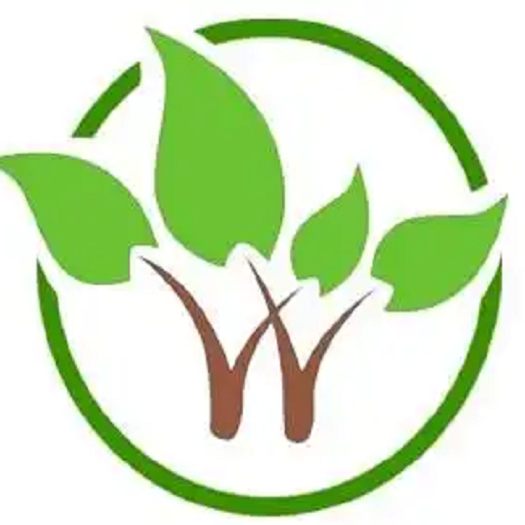 果农侠庆文果树苗木专卖店
