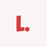 LLX