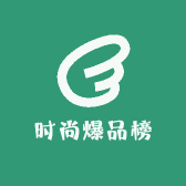 杭州西德猫电子商务有限公司