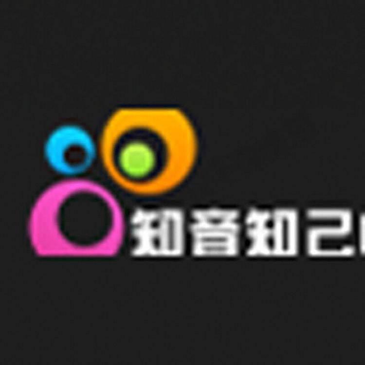 知音知己店
