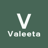 Valeeta护肤店