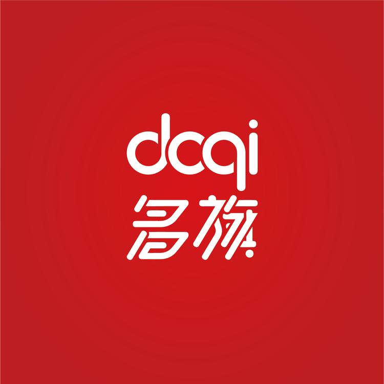 dQ多旗怀德专卖店