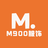 M900服饰