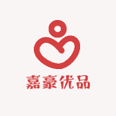嘉豪优品店