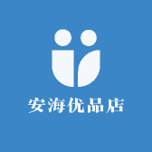 米朵朵仙女坊