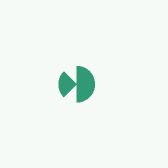 悦韵美