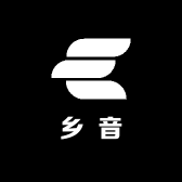 乡音 陶然