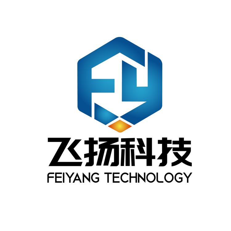 祥云县飞扬科技体验店的小店个体店