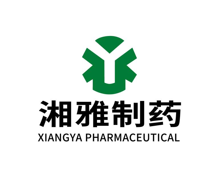 斑马个人护理专营店