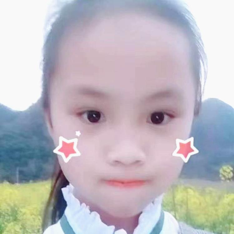 来宾智农家居生活企业店