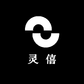 灵僖