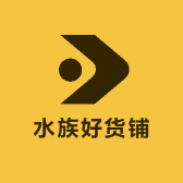 红塔鱼悦坊