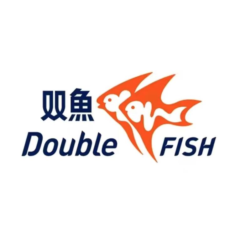 双鱼DOUBLE FISH运动旗舰店