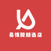 卡琳玛诺慎胺专卖店