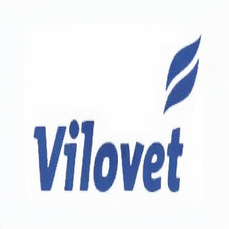 Vilovet威兰曼饲料