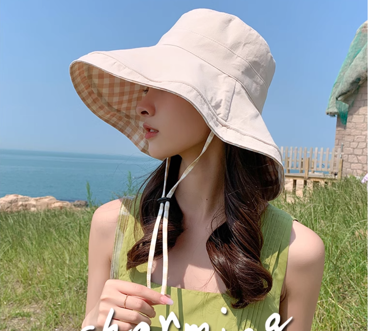 KANG JIN YOUNG香水旗舰店