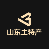 山东土特产个体店