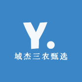 均杰三农甄选