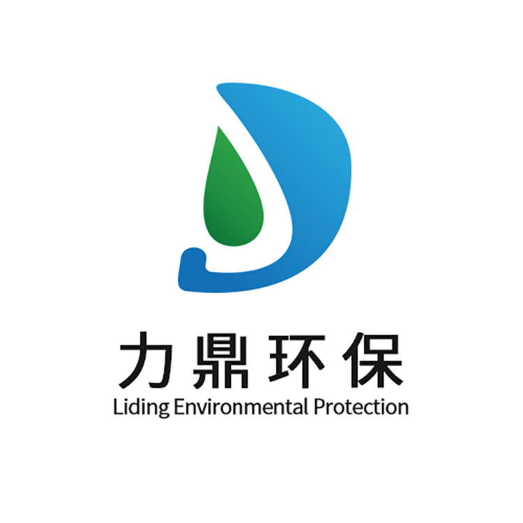 力鼎环保污水处理设备企业店