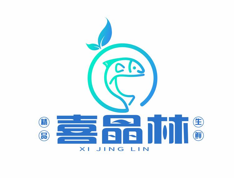 大连喜晶林精品生鲜