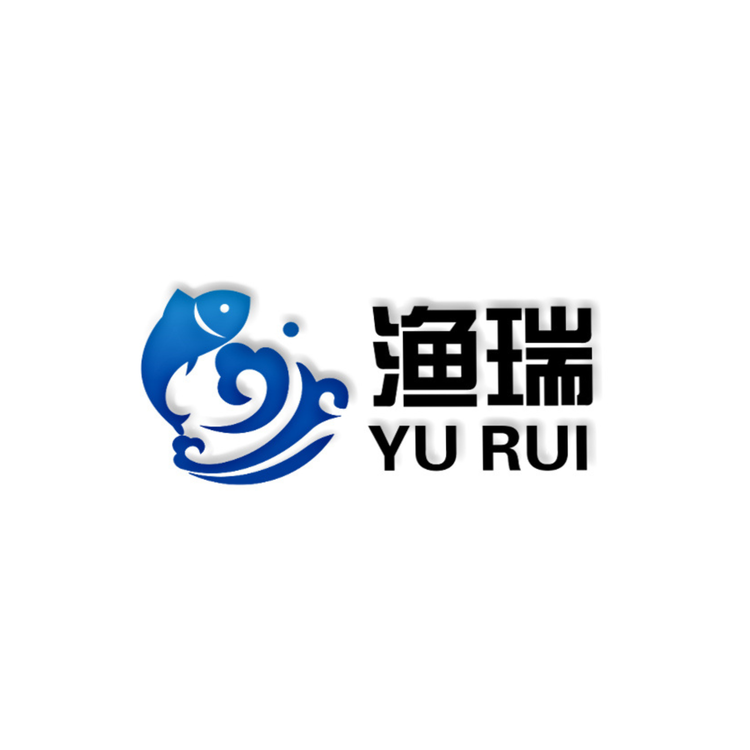 渔瑞水产养殖投入品精选店
