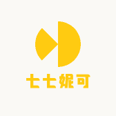 七七妮可汽车用品