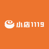 七叶岛茜如碧果树苗木专卖店