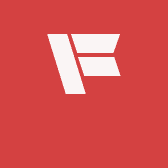 超颖数码甄选优品店