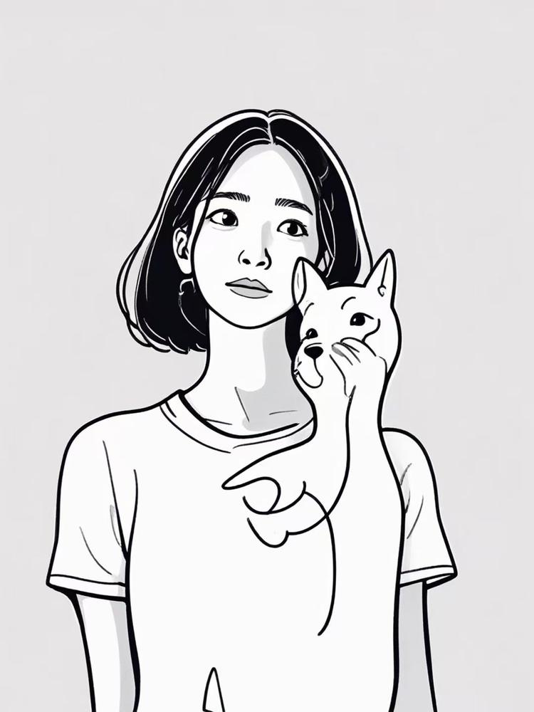 贝贝宠物用品精选